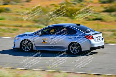 media/Apr-06-2024-Extreme Speed (Sat) [[3431b70655]]/Green-mid int/Session 1-The Bowl/